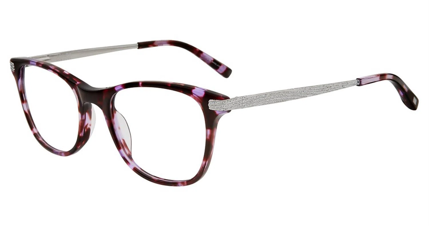 Jones New York J238 Eyeglasses - view 2